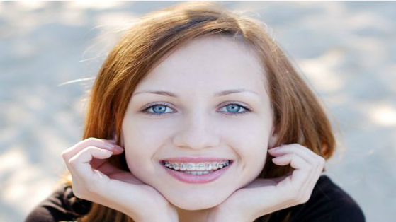 Amy Richter Orthodontics | 8650 Sheridan Dr, Williamsville, NY 14221, USA | Phone: (716) 631-9924