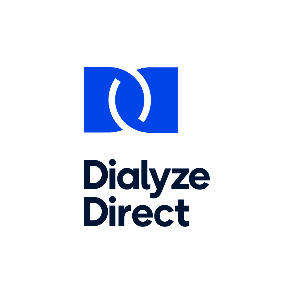 Dialyze Direct - Corporate Headquarters | 4714 16th Ave, Brooklyn, NY 11204, USA | Phone: (718) 506-1734