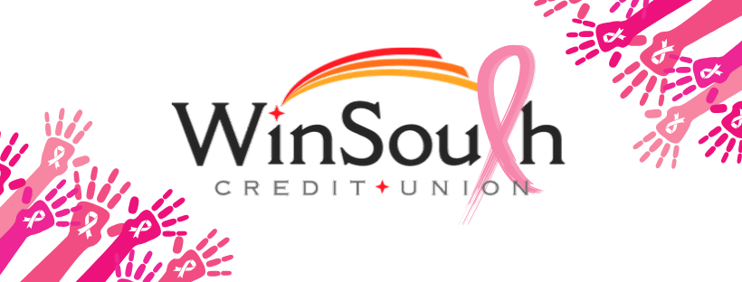 WinSouth Credit Union | 2044 2nd Ave E, Oneonta, AL 35121, USA | Phone: (256) 547-9183