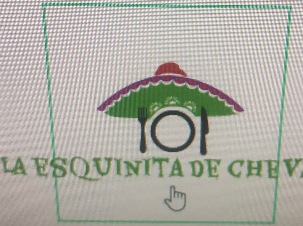 La Esquinita de Chevas | 3533 Luisa Ln, Alvarado, TX 76009, USA | Phone: (817) 779-2185