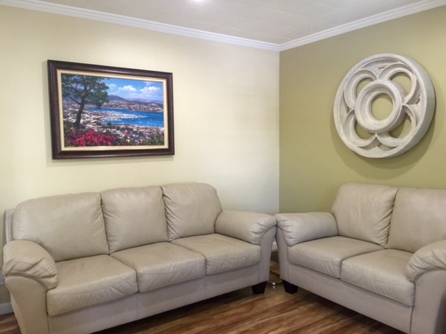 Sunnyvale Dental Group Holistic Dentistry | 990 W Fremont Ave #L, Sunnyvale, CA 94087, USA | Phone: (408) 739-9050