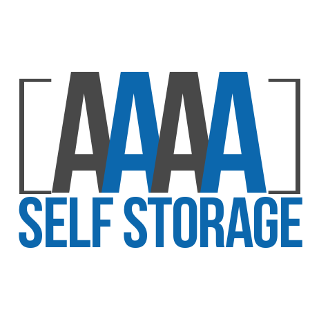 AAAA Self Storage | 3833 US Highway 29N, Danville, VA 24540, USA | Phone: (434) 836-4577