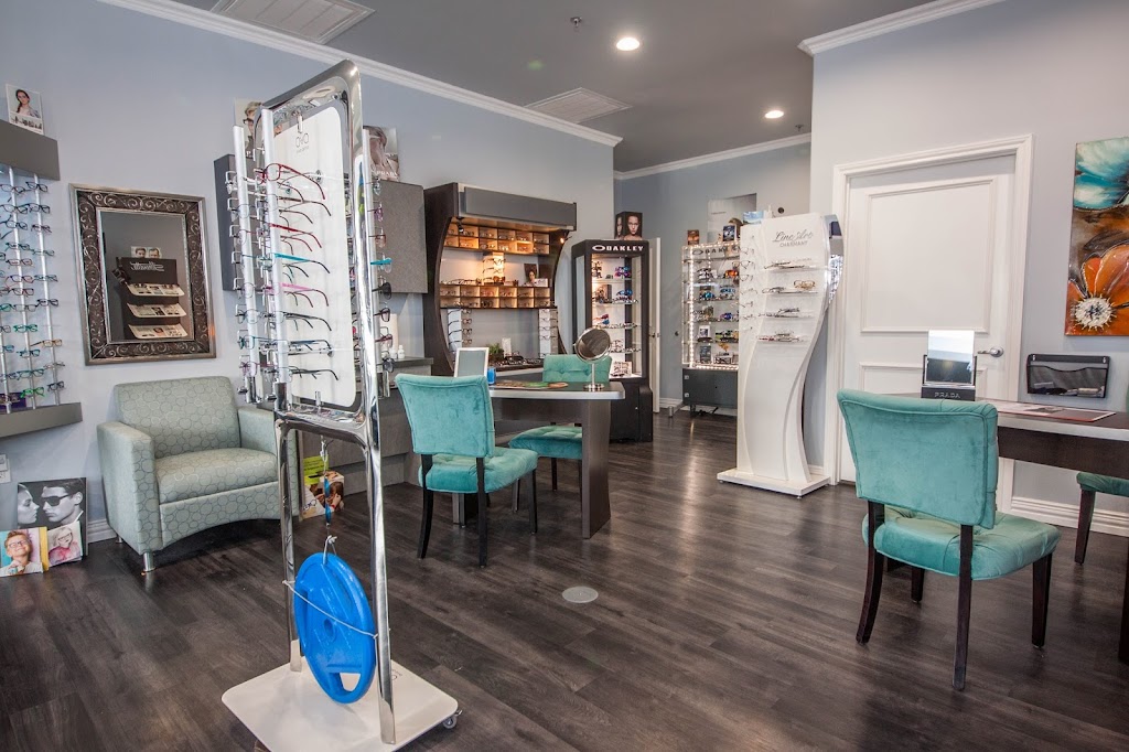 Vision Quest Optical | 7140 Preston Rd #200, Plano, TX 75024, USA | Phone: (972) 428-0236