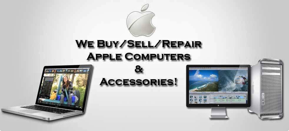 PC Tune-Ups | 5416 Veterans Memorial Blvd, Metairie, LA 70003 | Phone: (504) 885-1635