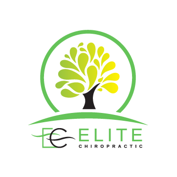 Elite Chiropractic | 2808 Prairie Lakes Dr #105, Sun Prairie, WI 53590, USA | Phone: (608) 825-7071