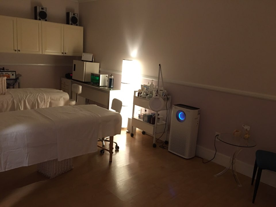 Beauty Reborn Skin Care | 5311 Beach Blvd, Buena Park, CA 90621, USA | Phone: (714) 713-1703