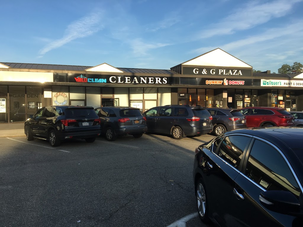 Value Cleaners | 1335 North Ave A, New Rochelle, NY 10804, USA | Phone: (914) 235-3040