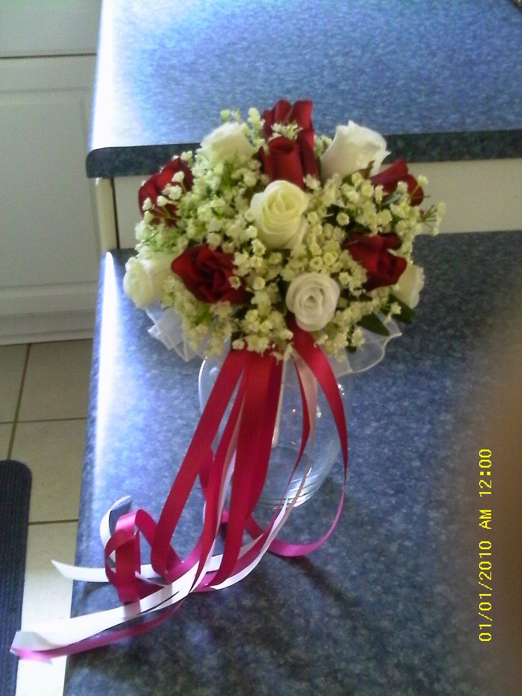 The Flower Cottage & Gifts LLC | 1675 Madison Pl, Lithia Springs, GA 30122, USA | Phone: (678) 401-2787