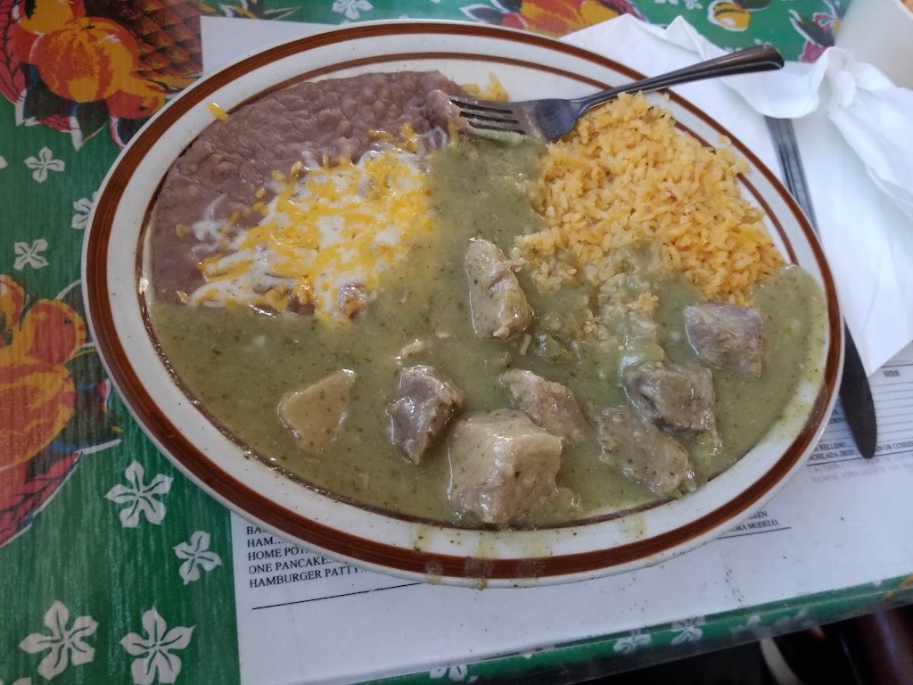 La Paws Restaurant | 1128 W Big Bear Blvd, Big Bear, CA 92314, USA | Phone: (909) 585-9115
