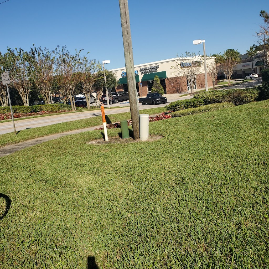 Orlando Health Emergency Room - Lake Mary | 380 Rinehart Rd, Lake Mary, FL 32746, USA | Phone: (321) 842-0550