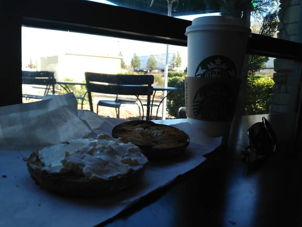 Starbucks | 10441 Fairway Dr, Roseville, CA 95678, USA | Phone: (916) 797-5512