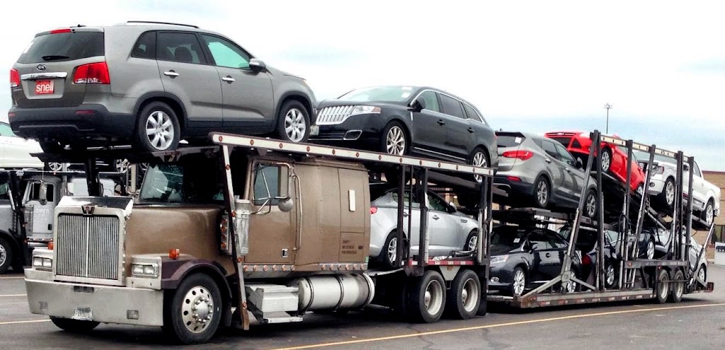 Virginia Beach Auto Transport | 3269 Dam Neck Rd, Virginia Beach, VA 23453 | Phone: (757) 366-2142