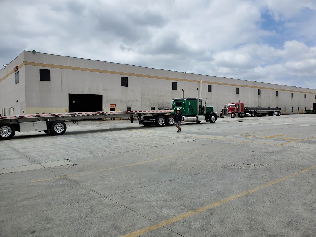 Maruichi American Corporation | 11529 Greenstone Ave, Santa Fe Springs, CA 90670, USA | Phone: (562) 903-8600