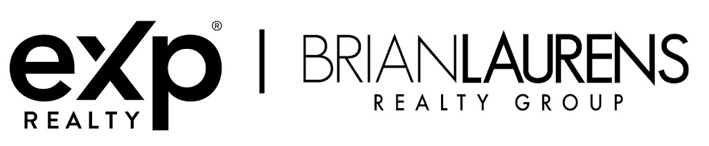 Brian Laurens Realty Group | Commercial & Residential | 150 Fowler St, Woodstock, GA 30188, USA | Phone: (770) 256-8394