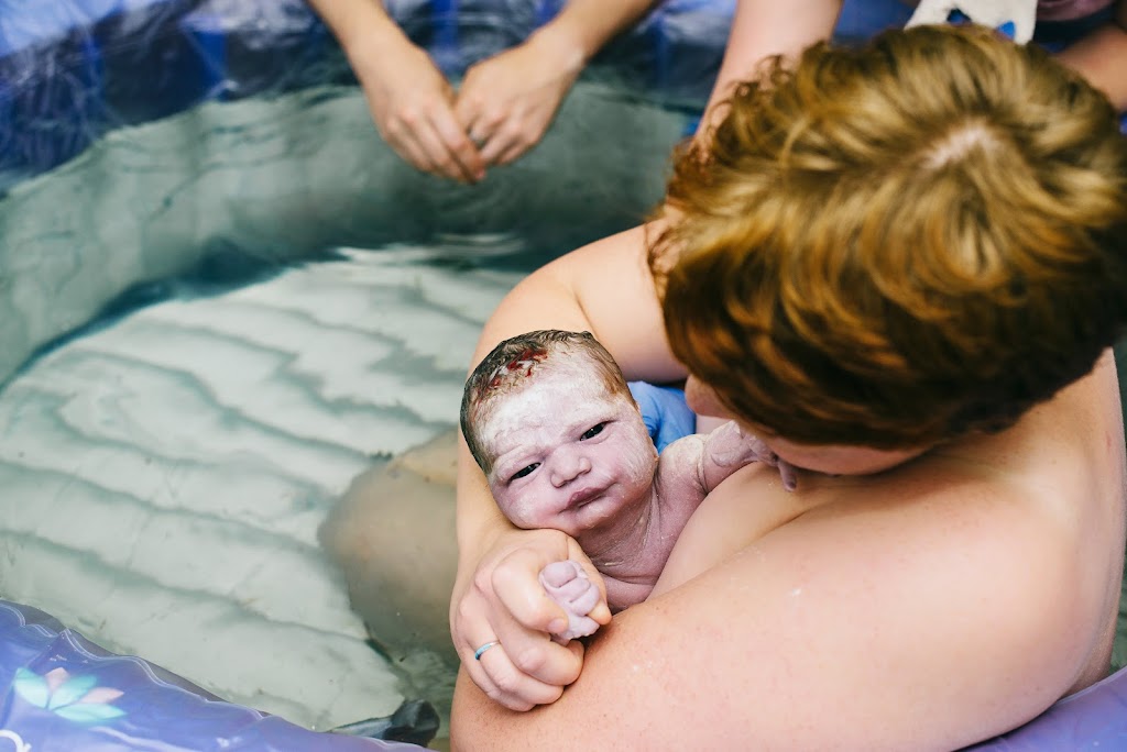 Twin Cities Midwifery - Inver Grove Heights | 5975 Carmen Ave E, Inver Grove Heights, MN 55076, USA | Phone: (612) 234-5881