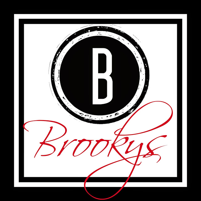 Brookys | 10959 State Rte 224, Ottawa, OH 45875, USA | Phone: (419) 538-7037