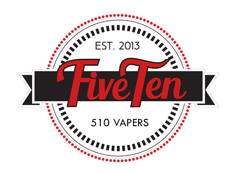 Five Ten - Imperial | 1260 Imperial Main, Imperial, MO 63052, USA | Phone: (636) 223-0877