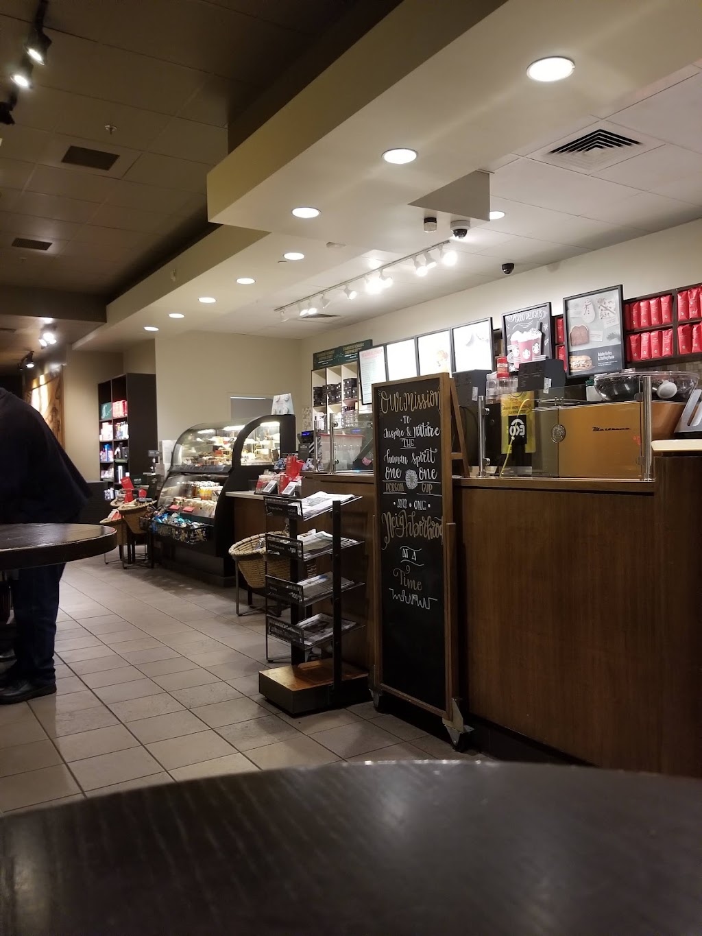 Starbucks | 8678 19th St #100, Rancho Cucamonga, CA 91701, USA | Phone: (909) 481-2784 Starbucks | 8678 19th St #100, Rancho Cucamonga, CA 91701, USA | Phone: (909) 481-2784