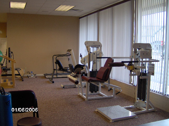 WESTARM Physical Therapy | 1750 Freeport Rd, New Kensington, PA 15068, USA | Phone: (724) 339-7725
