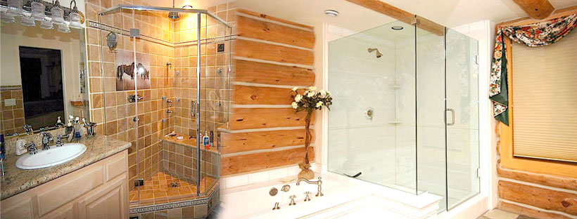 Martin Shower Door, Inc. | 5475 Vine St, Chino, CA 91710, USA | Phone: (909) 590-0989