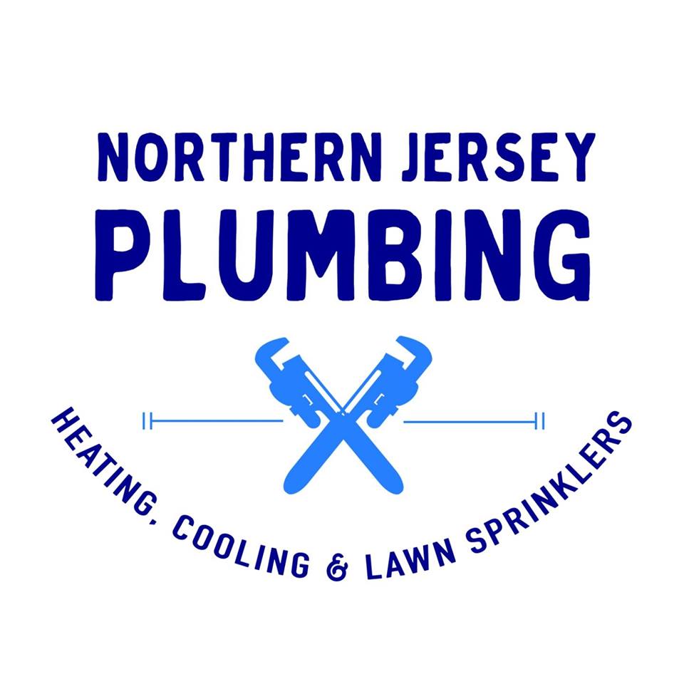 Northern Jersey Plumbing; Heating, Cooling, & Lawn Sprinklers | 333 Florence Ave, Hawthorne, NJ 07506, USA | Phone: (973) 600-2005