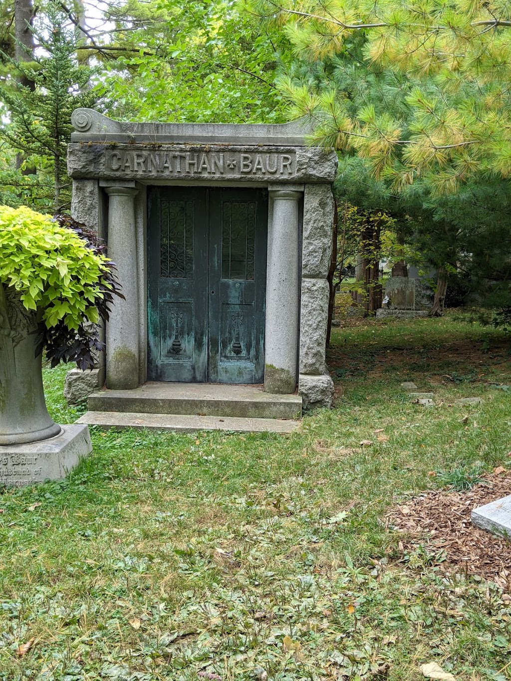 St Marks Anglican Church | 41 Byron St, Niagara-on-the-Lake, ON L0S 1J0, Canada | Phone: (905) 468-3123
