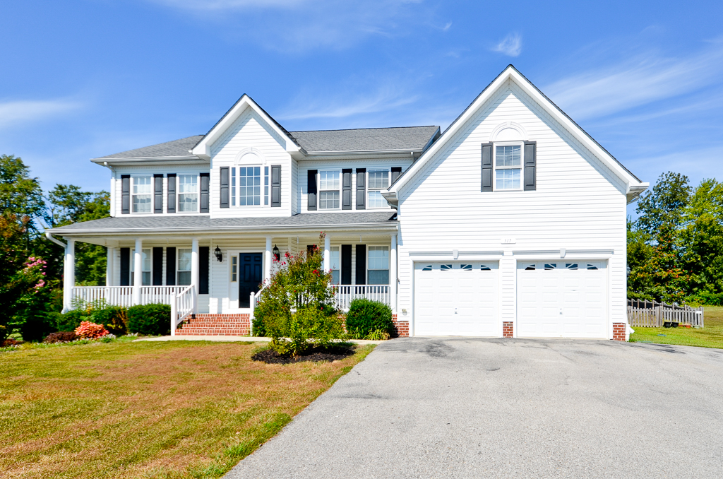 Adams Realty, LLC | 4201 Northview Dr, Bowie, MD 20716, USA | Phone: (301) 805-6889