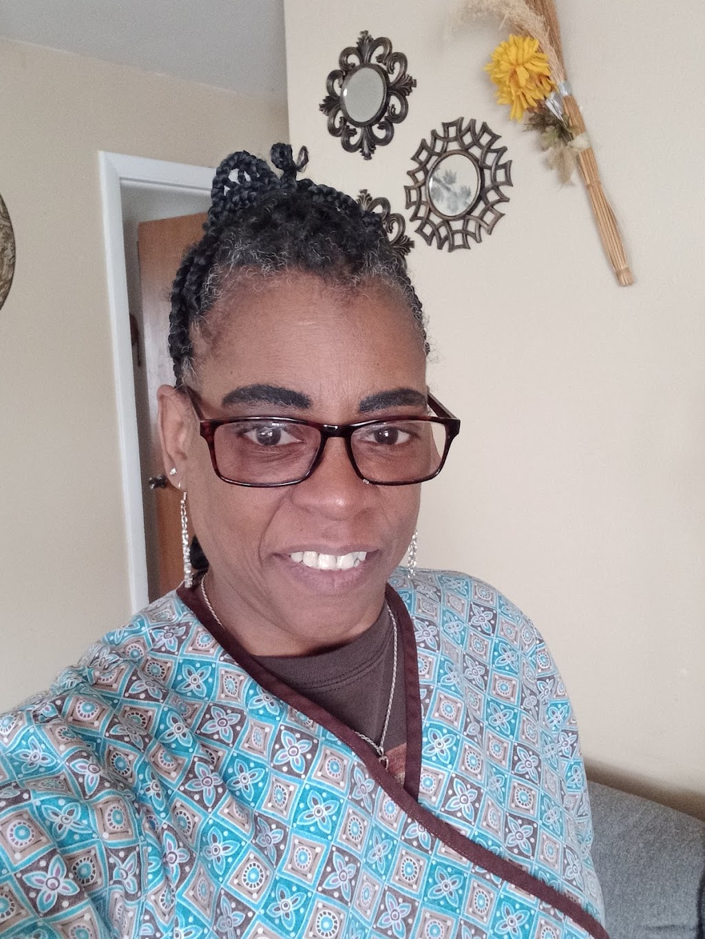 Mason Mobility | 1309 Jerome Ave, Janesville, WI 53546, USA | Phone: (608) 898-8645