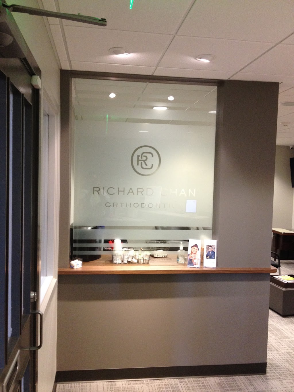 Richard Chan Orthodontics - Bothell | 19020 Bothell Way NE a, Bothell, WA 98011, USA | Phone: (425) 485-9332