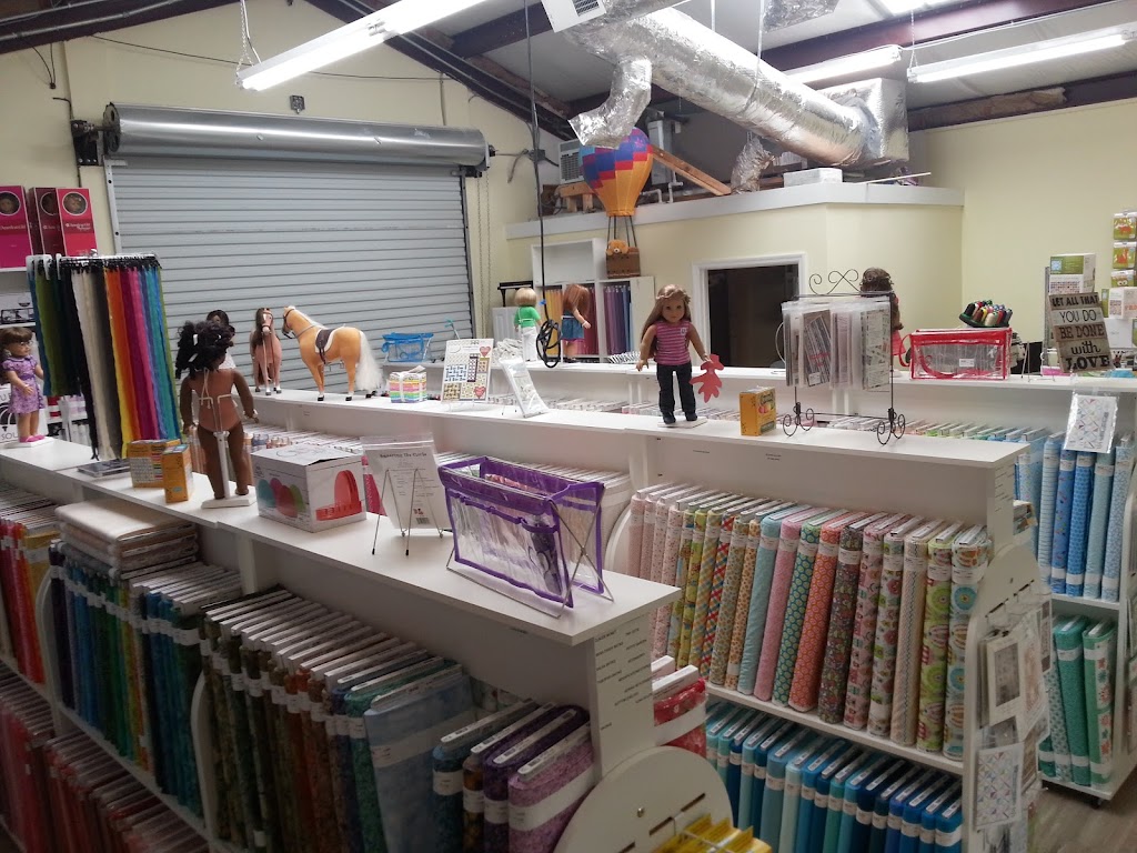 J LIGHT QUILT SHOP | 119 Riverwalk Loop WEST, Childersburg, AL 35044, USA | Phone: (256) 378-0388