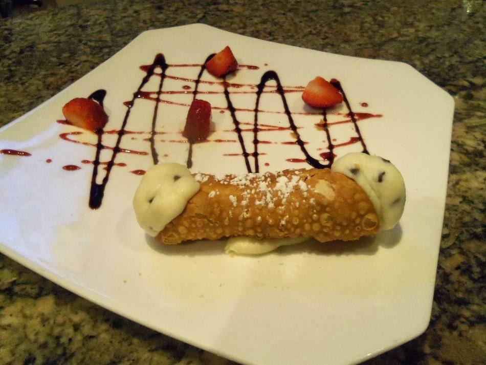 Vittorios Buon Appetito | 29664 Euclid Ave, Wickliffe, OH 44092, USA | Phone: (440) 585-7700