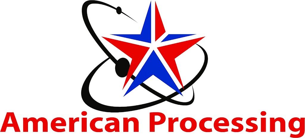 American Processing | 3320 W Ferguson Rd, Fort Wayne, IN 46809 | Phone: (260) 437-6883