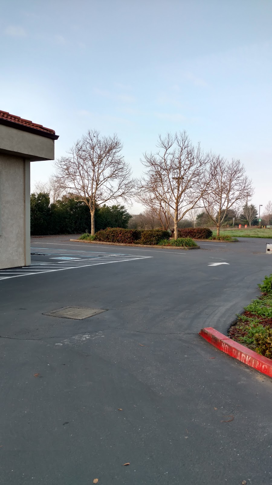 Laguna Smog | 9190 Klagge Ct, Elk Grove, CA 95758 | Phone: (916) 683-7664