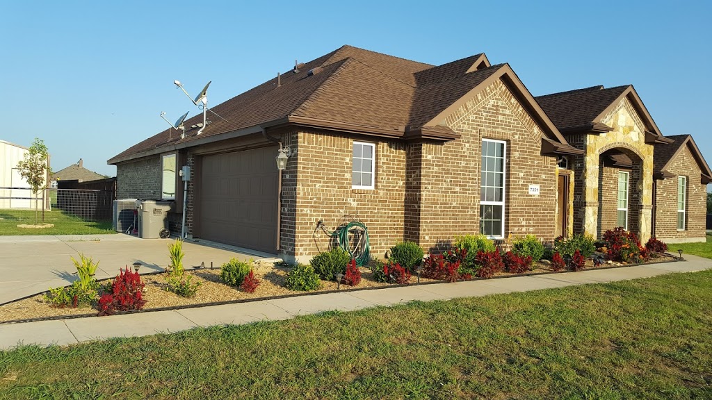 Fidelity Roofing & Restoration L.L.C. | 263 N Munson Rd, Royse City, TX 75189, USA | Phone: (214) 718-2436