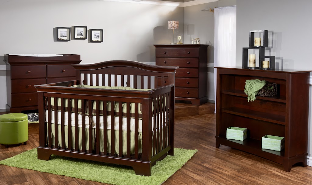 Baby Furniture | 5212 El Verano Ave, Los Angeles, CA 90041, USA | Phone: (323) 340-3977