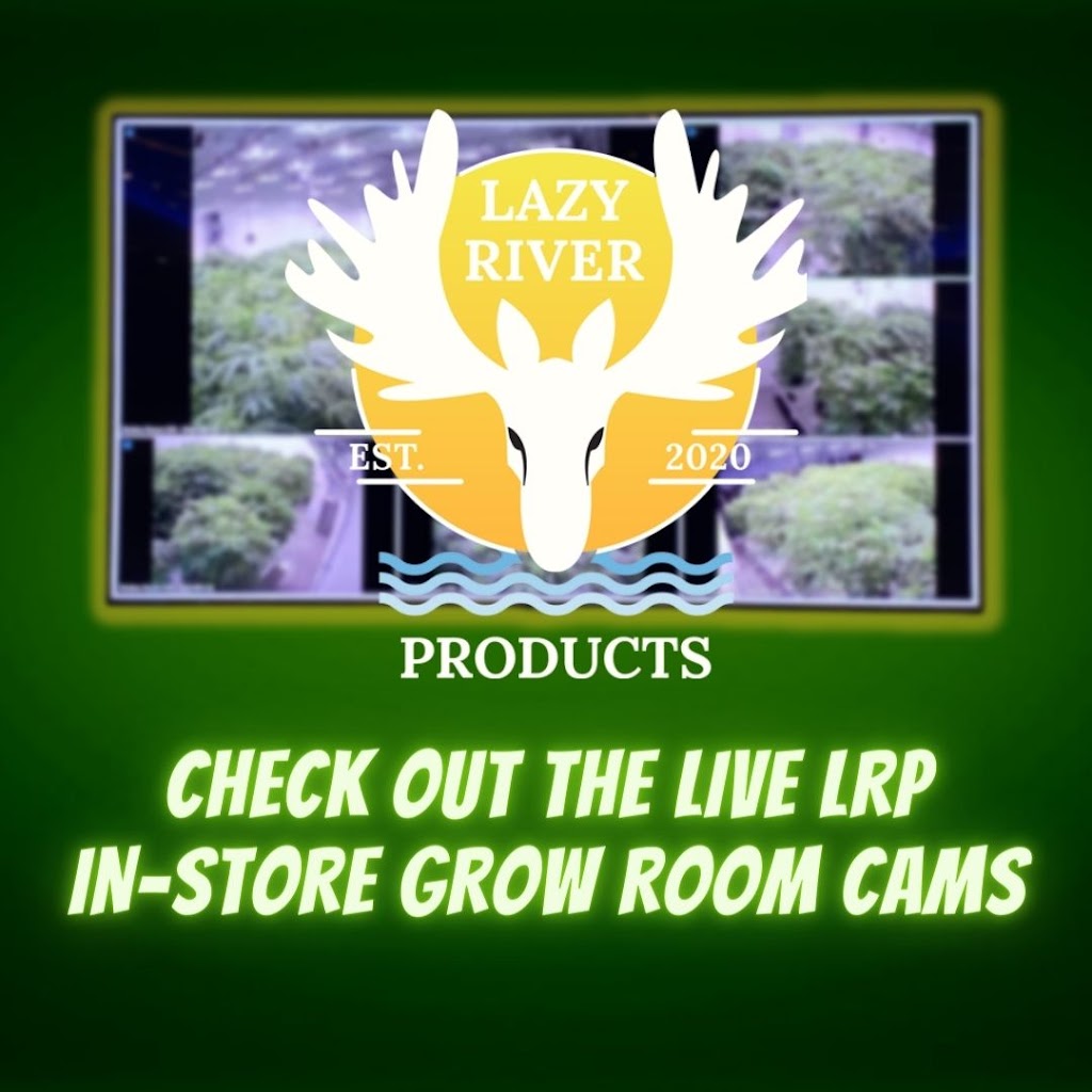 Lazy River Products | 149 Broadway Rd, Dracut, MA 01826, USA | Phone: (978) 243-9333