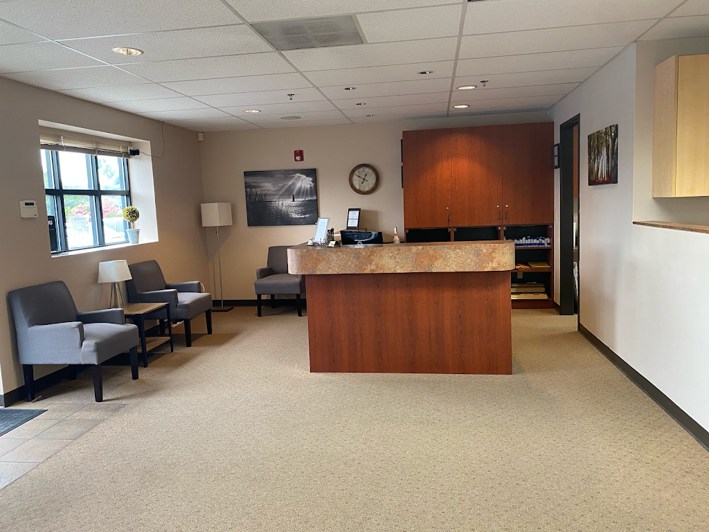 Sports Physical Therapy Lake Stevens | 1109 Frontier Cir E Suite B, Lake Stevens, WA 98258, USA | Phone: (425) 609-8075 Sports Physical Therapy Lake Stevens | 1109 Frontier Cir E Suite B, Lake Stevens, WA 98258, USA | Phone: (425) 609-8075