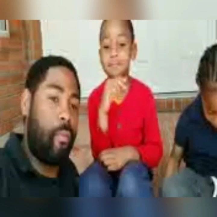 God Ministries Christian Church | 890 Woodland Ave, Memphis, TN 38106, USA | Phone: (901) 347-2810