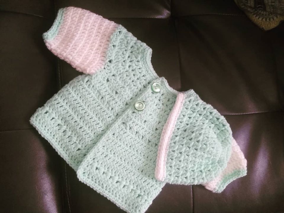 Emlynns Crafts | 57 Union St, Gloversville, NY 12078, USA | Phone: (518) 409-0018