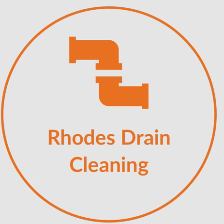 Rhodes Drain Cleaning | 2107 Sheppard Blvd, Picayune, MS 39466, USA | Phone: (504) 723-8649