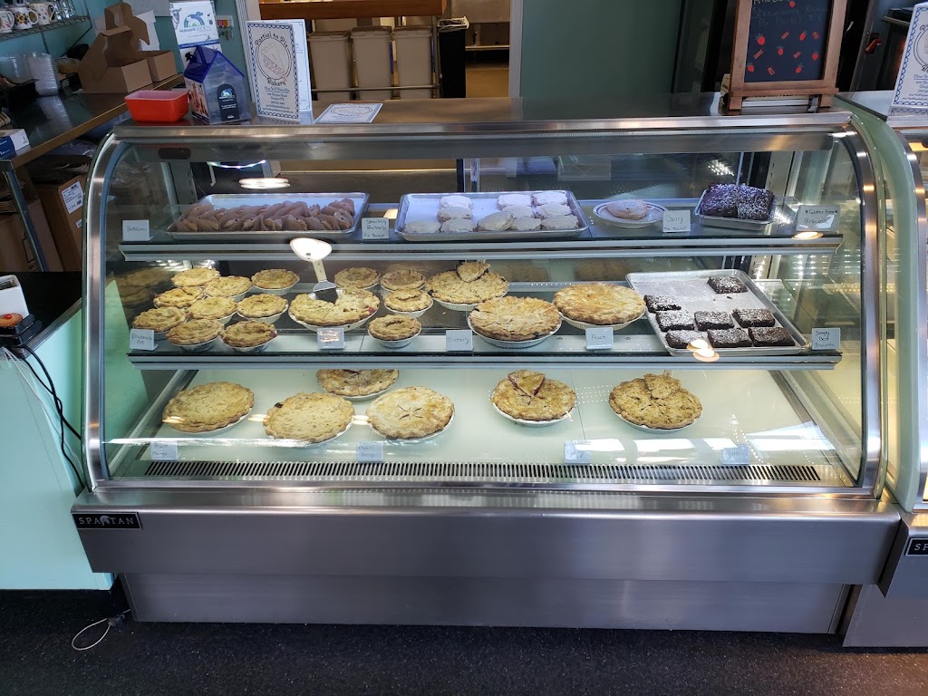 Partial To Pie Bakery | 200 Shroyer Rd, Dayton, OH 45419, USA | Phone: (937) 813-8851