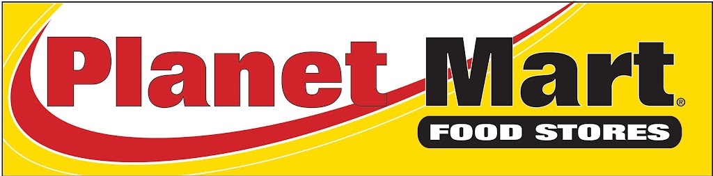 Planet Mart® Food Stores | 642 Pittsburgh Rd, Butler, PA 16002, USA | Phone: (724) 586-9784
