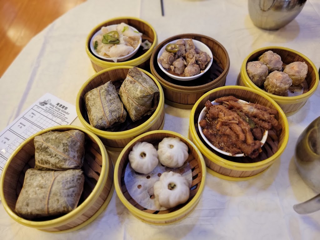 Hong Kong Islander | 5675 Freeport Blvd, Sacramento, CA 95822, USA | Phone: (916) 392-3388