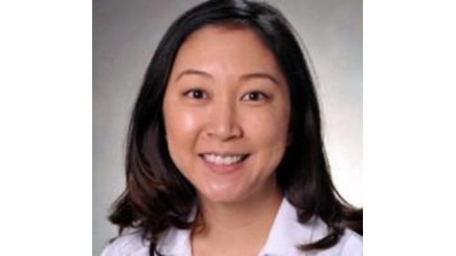 Jennifer L Tran M.D.| Kaiser Permanente | 1011 Baldwin Park Blvd, Baldwin Park, CA 91706, USA | Phone: (833) 574-2273