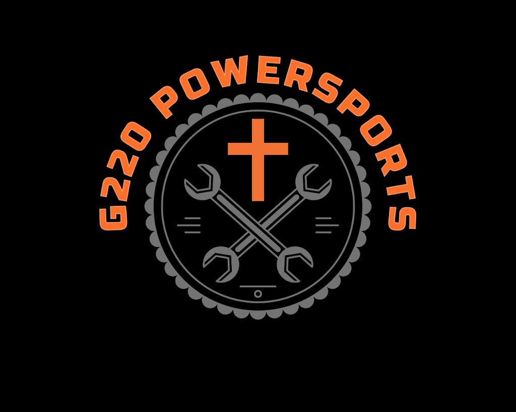 G220 Powersports | 5325 Rye Dr, Fort Worth, TX 76179, USA | Phone: (817) 266-5448