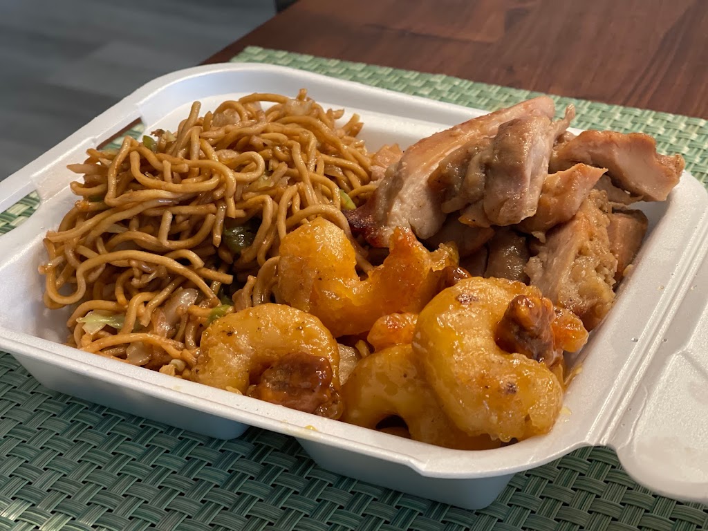 Panda Express | 12530 Limonite Ave, Mira Loma, CA 91752, USA | Phone: (951) 273-1698