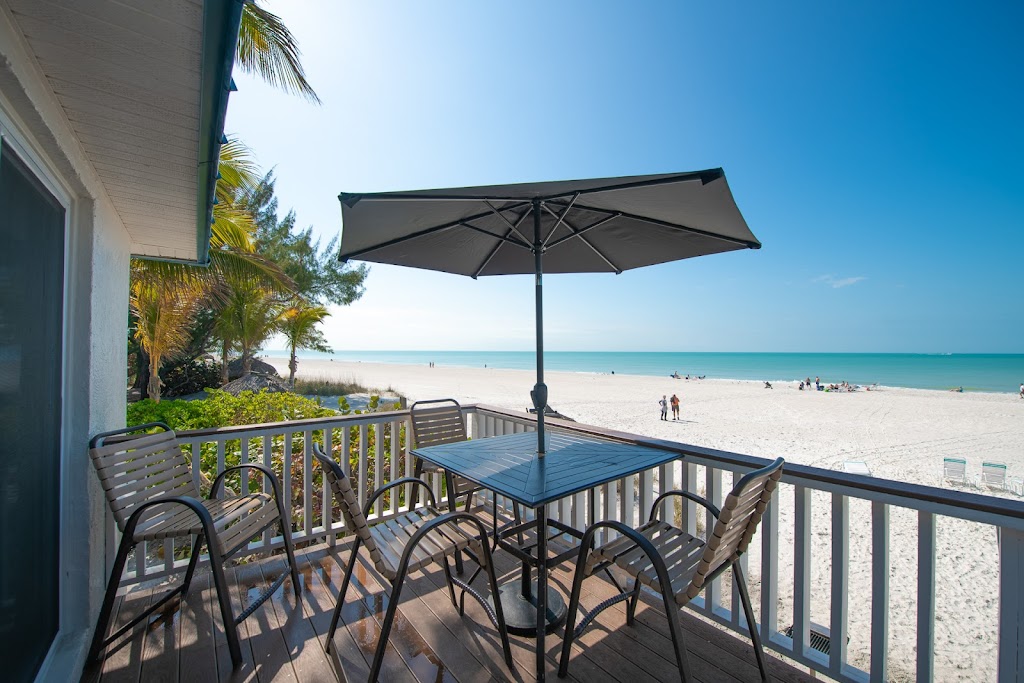 Anna Maria Island Inn | 2200 Gulf Dr N, Bradenton Beach, FL 34217, USA | Phone: (941) 778-3053