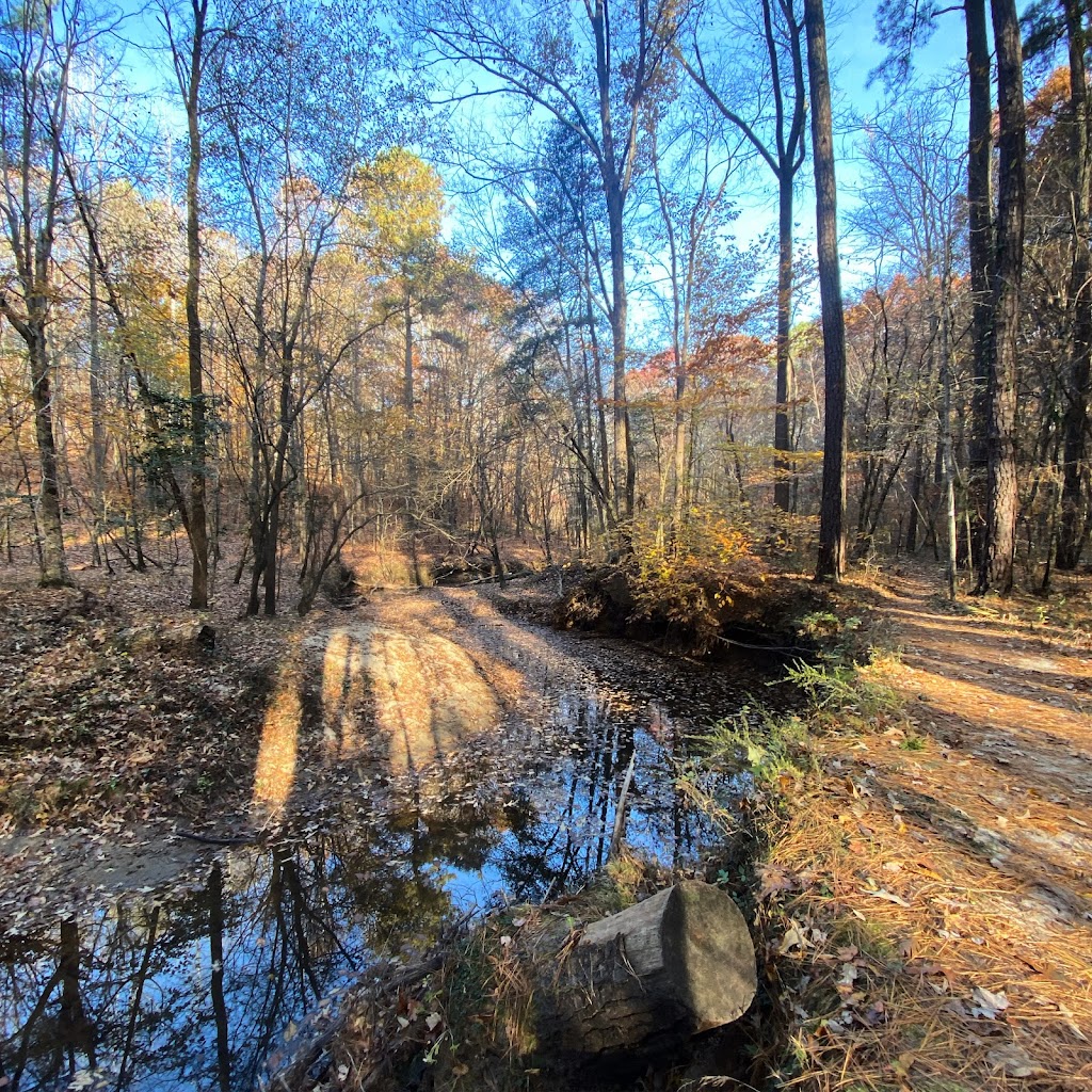 Falls Lake State Recreation Area | 13300 Creedmoor Rd, Wake Forest, NC 27587, USA | Phone: (984) 867-8000