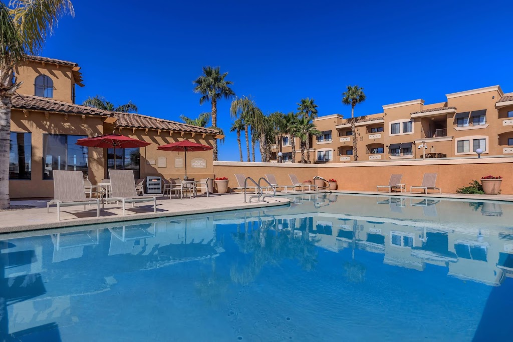Colonia Del Sol Apartments | 5405 S 19th Ave, Phoenix, AZ 85041, USA | Phone: (602) 305-9696