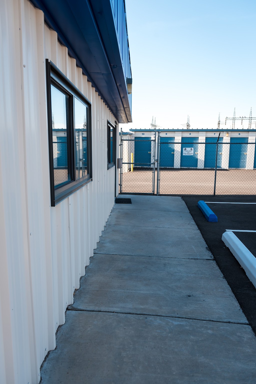 Home Helpers | 1240 E Ontario Ave, Corona, CA 92881, USA | Phone: (951) 603-0885 Home Helpers | 1240 E Ontario Ave, Corona, CA 92881, USA | Phone: (951) 603-0885